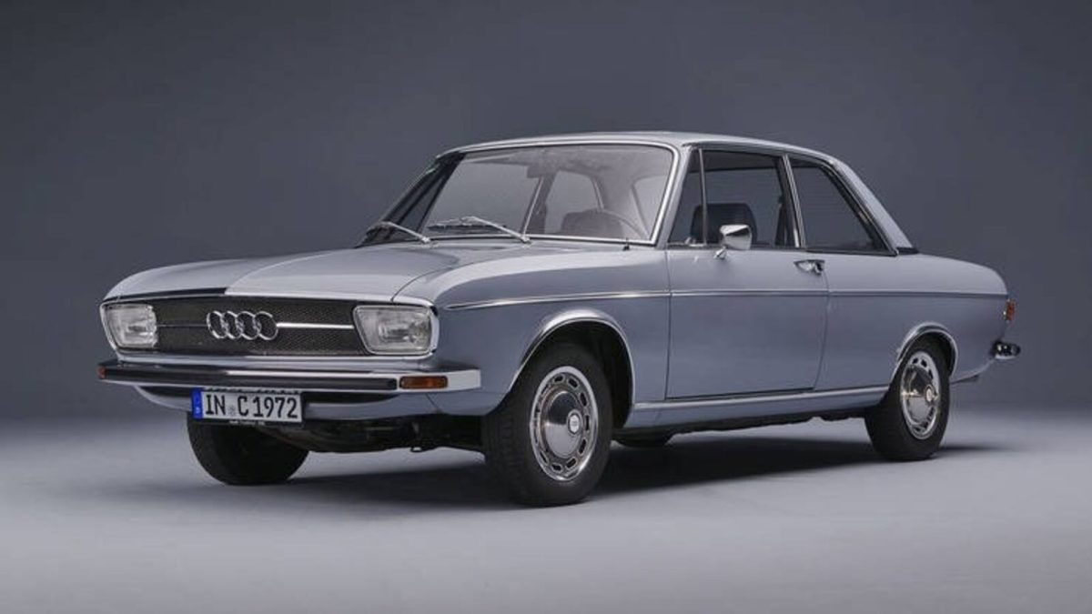 AUDI_100