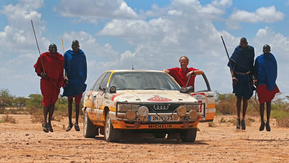 AUDI_200_6