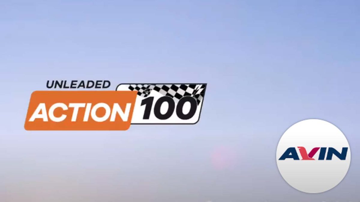 AVIN_ACTION_100