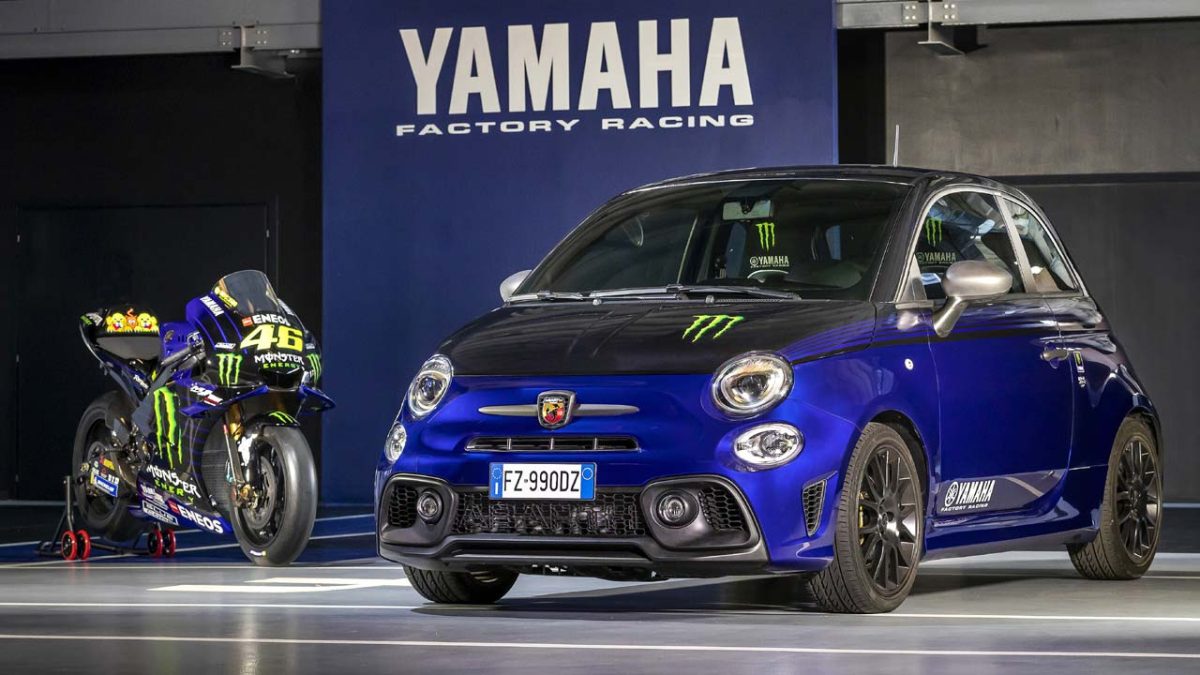 Abarth-595-Monster-Energy6