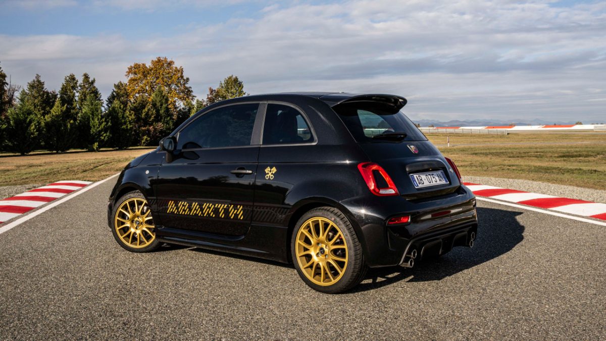 Abarth75Anniversario (6)
