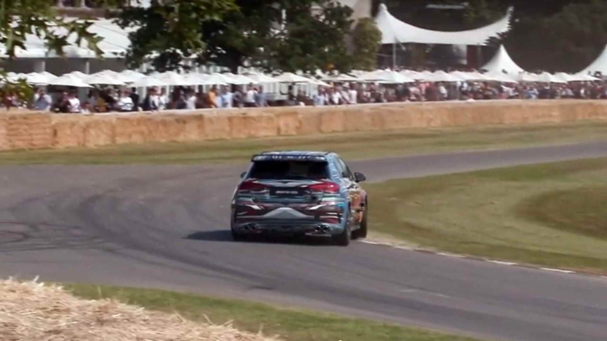 Adam_Goodwood01