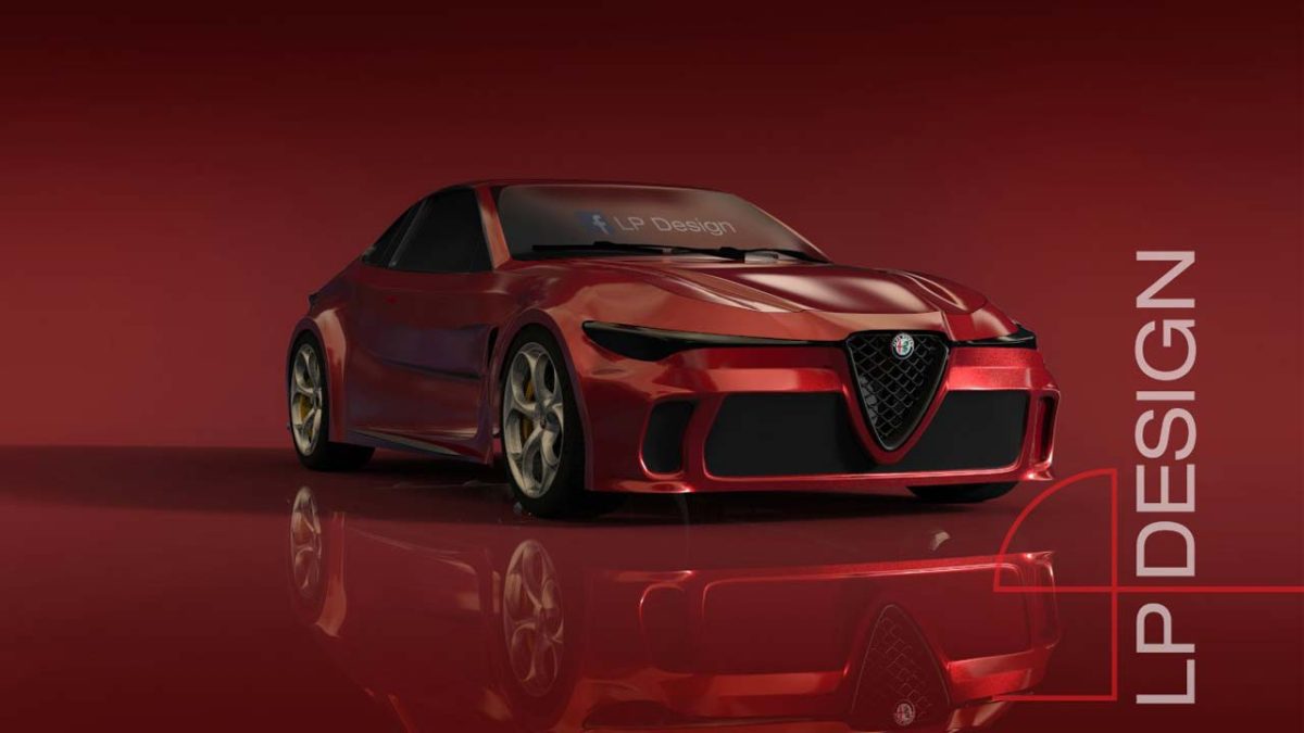 Alfa_romeo_giulia_lp