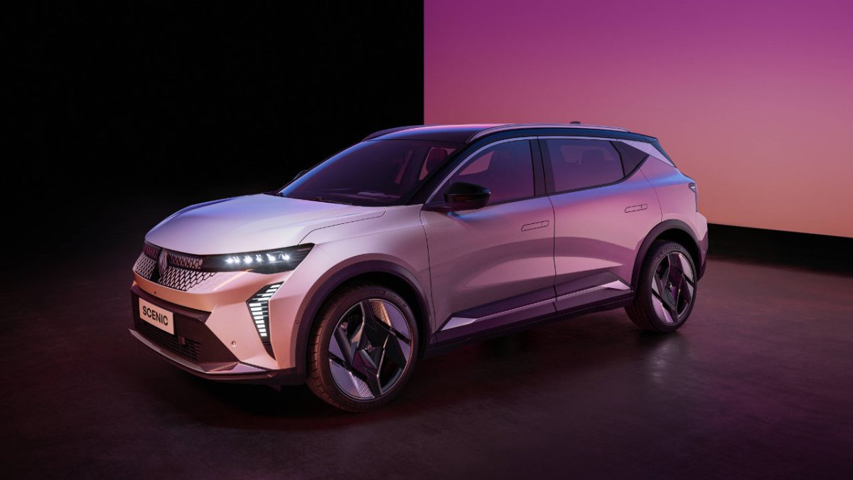All-new_Renault_Scenic_E-Tech_electric_-_Iconic_Version