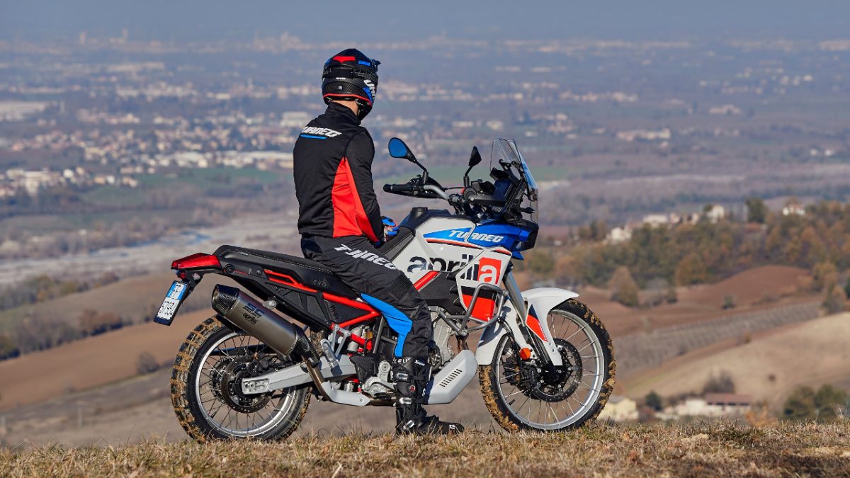 Aprilia_Tuareg_Dakar-Podium_AZ4I2494