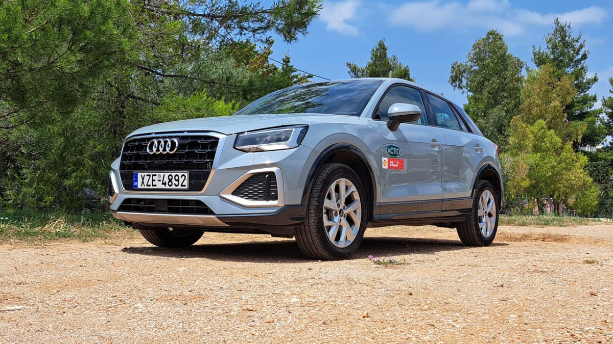 Audi-Q2-Test