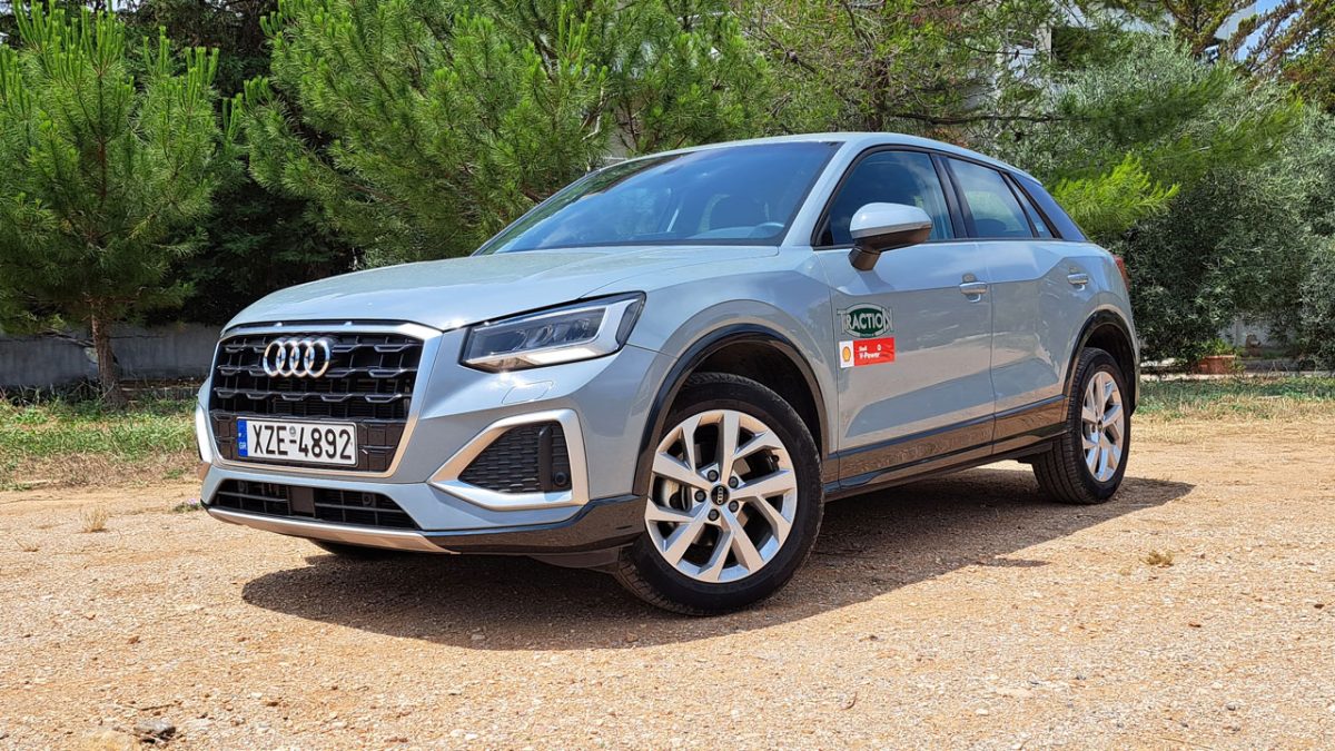 Audi-Q2-Test(8)