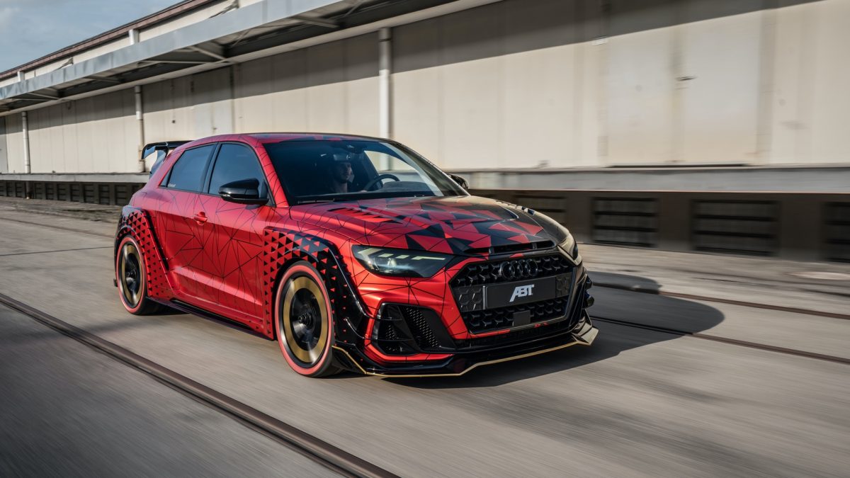 Audi_A1_Sportback_One_Of_One_by_ABT_Sportsline_0018