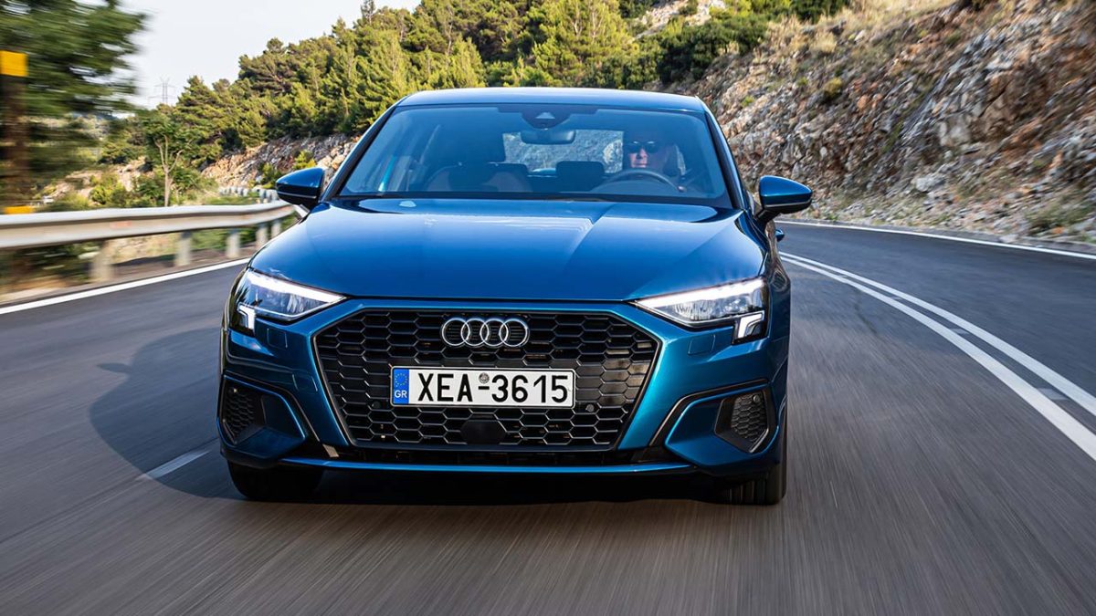 Audi_a3_gr_pr_14