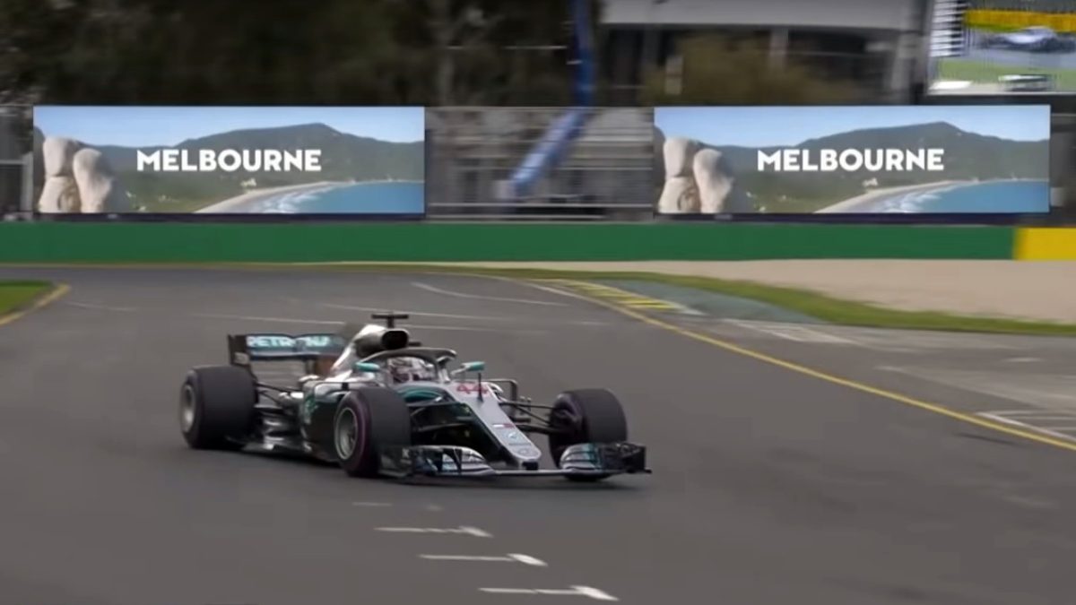 AustraliaGP_201904