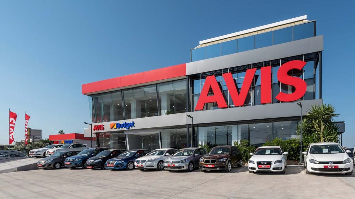 Avis-Station_2