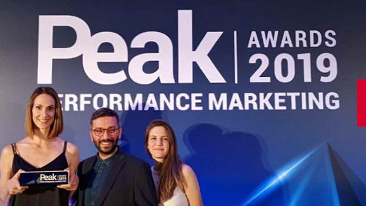 Avis_PeakAwards01