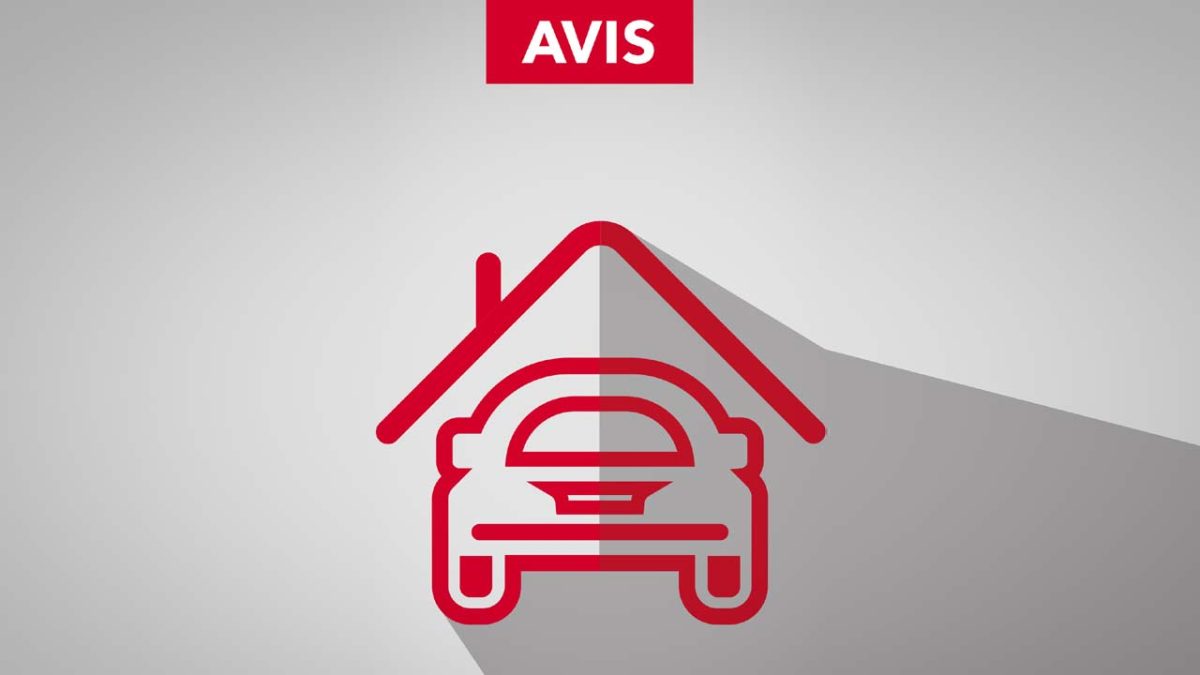 Avis_spiti