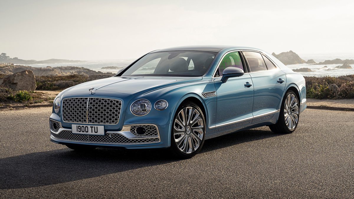 BENTLEY-FLYING-SPUR-MULLINER___1