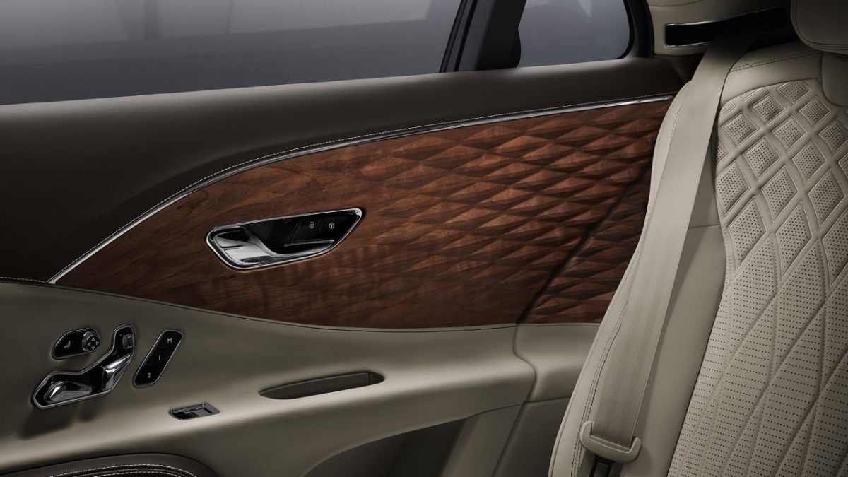 BENTLEY FLYING SPUR_3