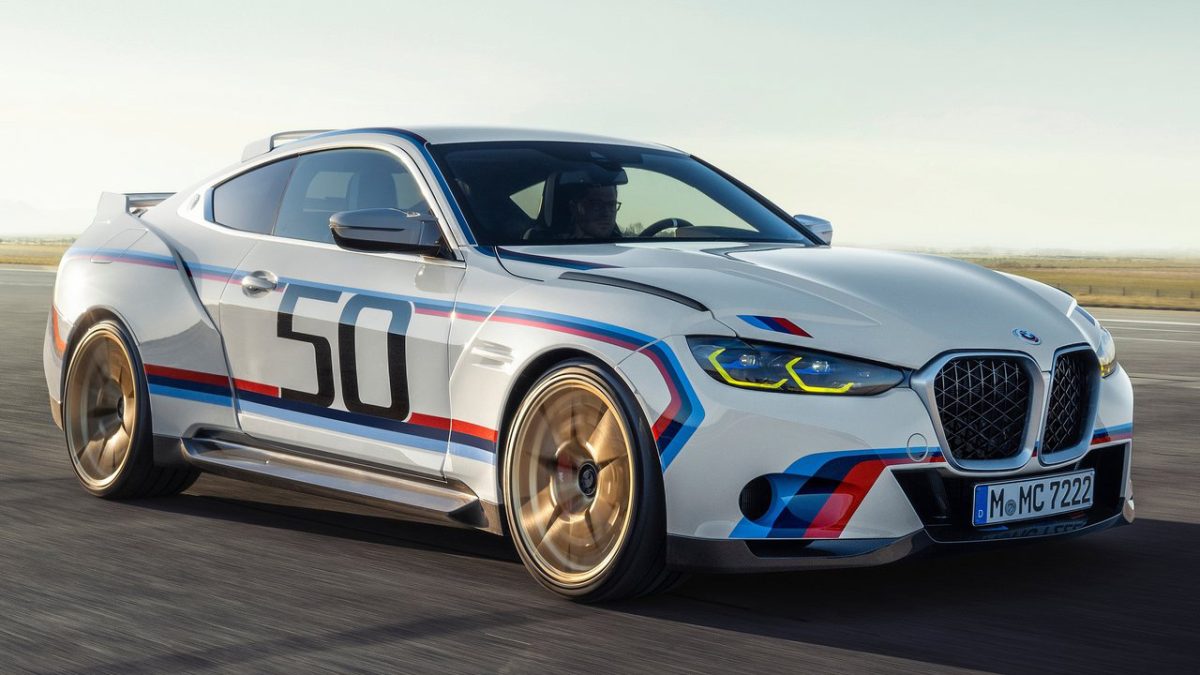 BMW-3.0_CSL(5)