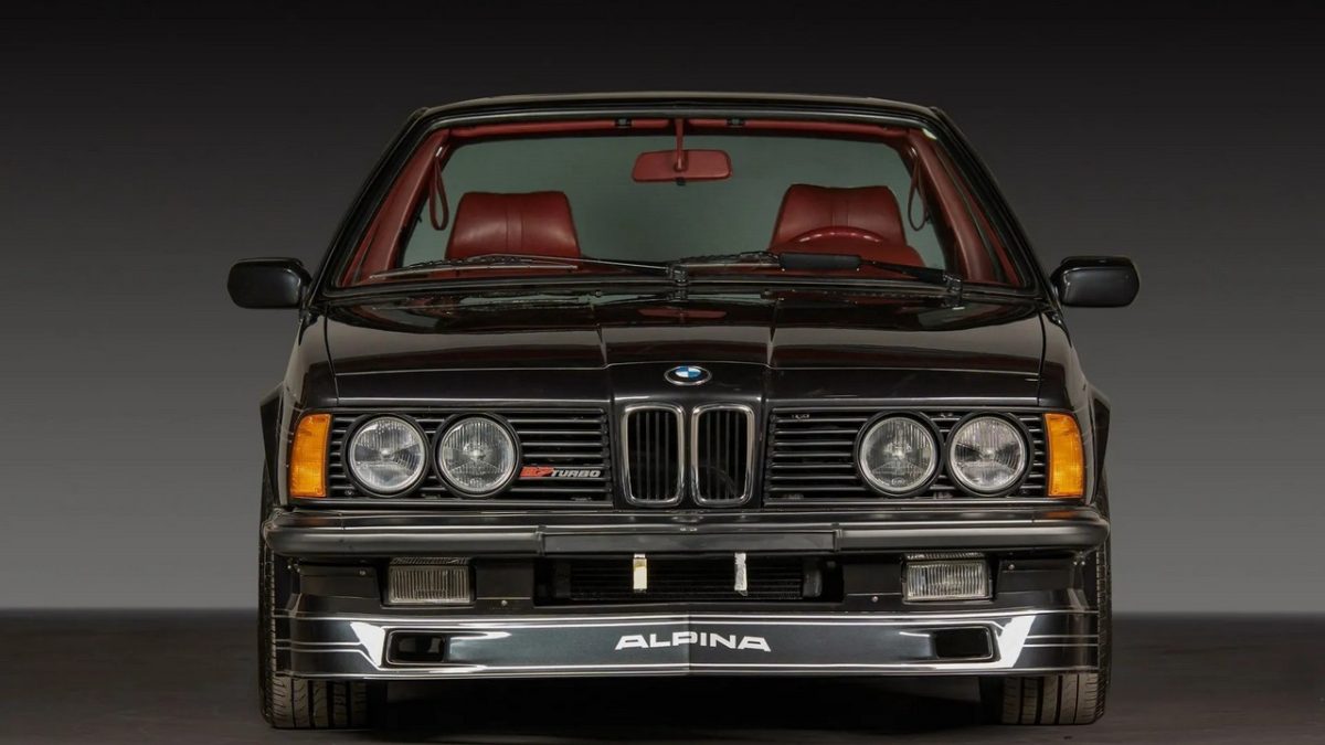 BMW-Alpina (4)