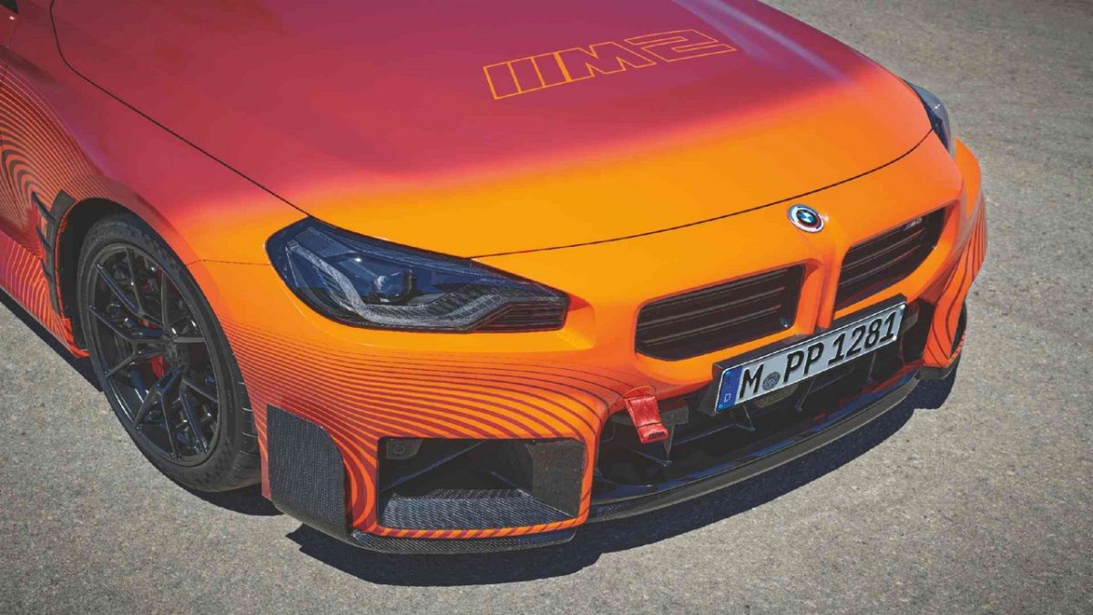 BMW-M2 (4)