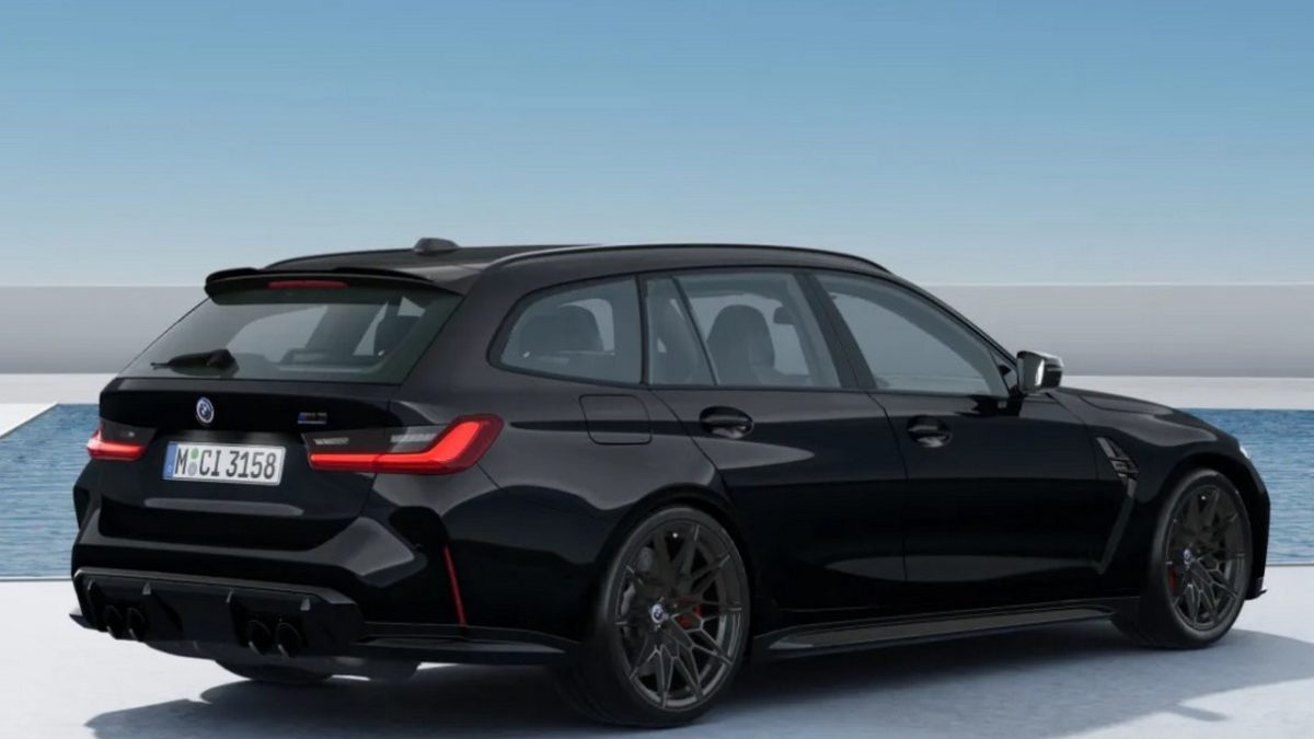 BMW M3 Touring-2