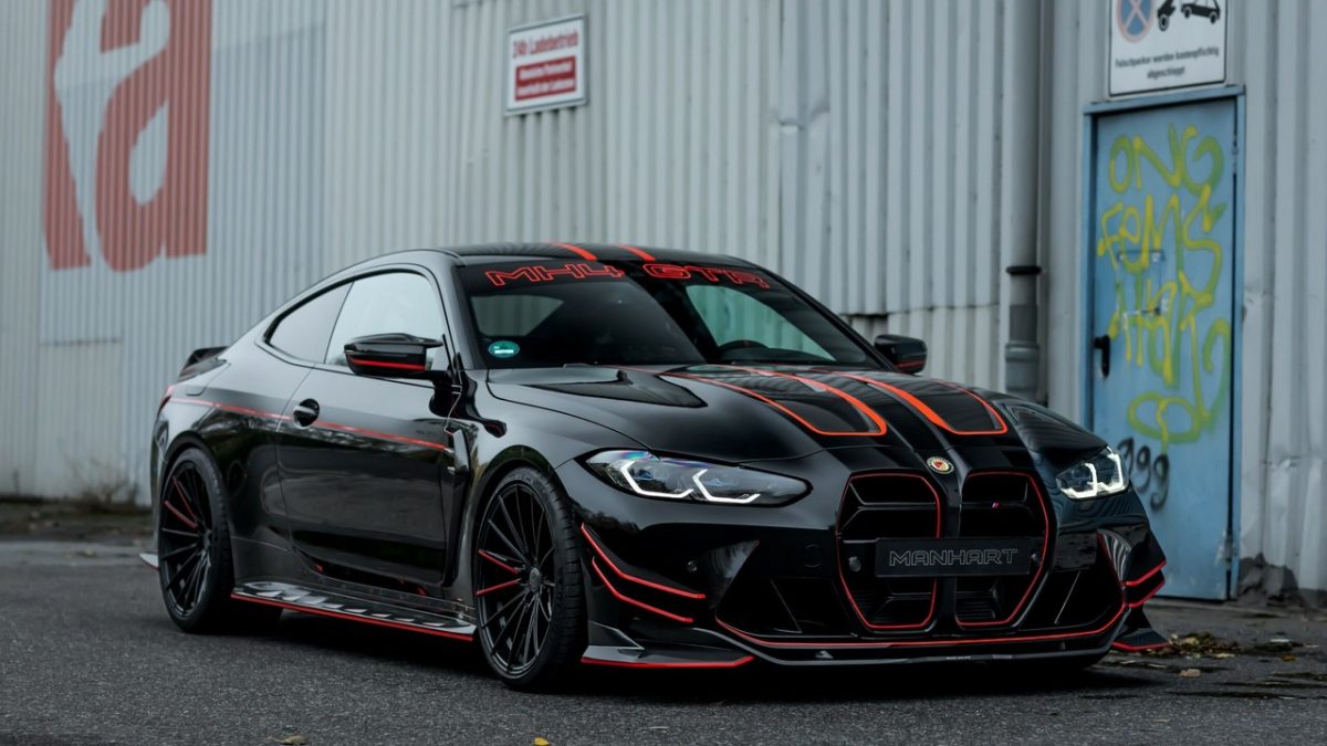 BMW-M4 (3)