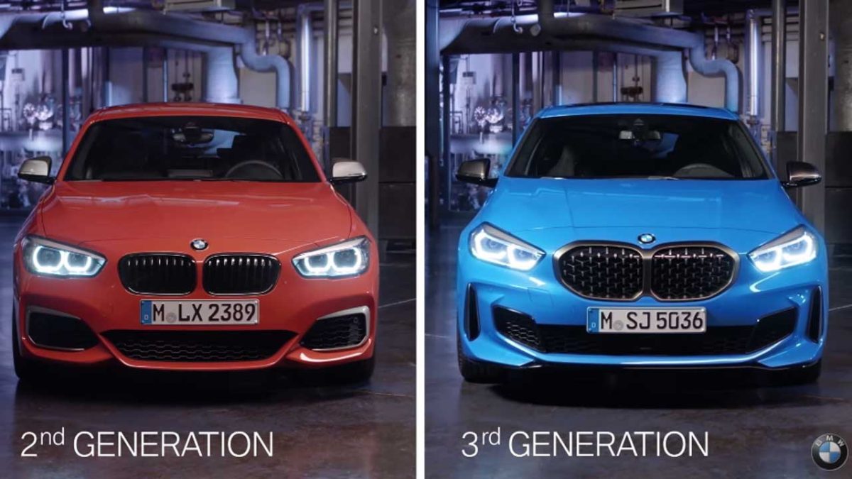 BMW1NEW_OLD