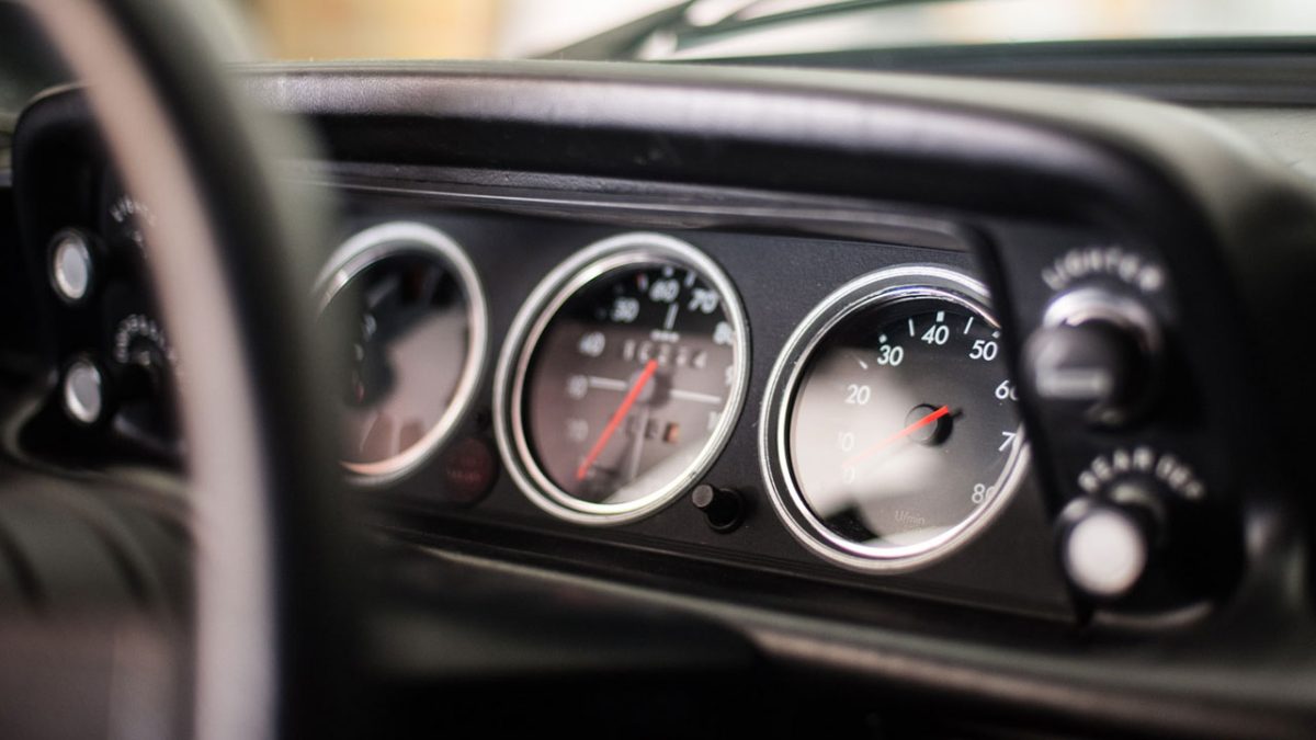 BMW 2002