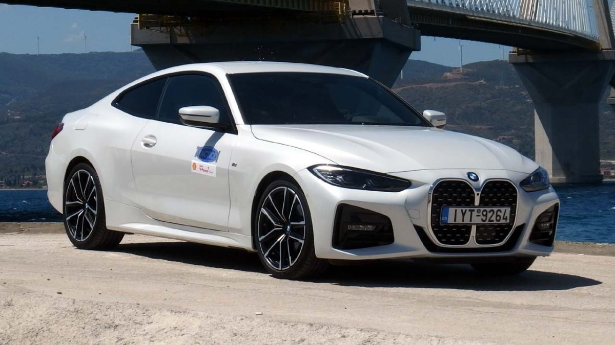BMW_420D_TEST (19)
