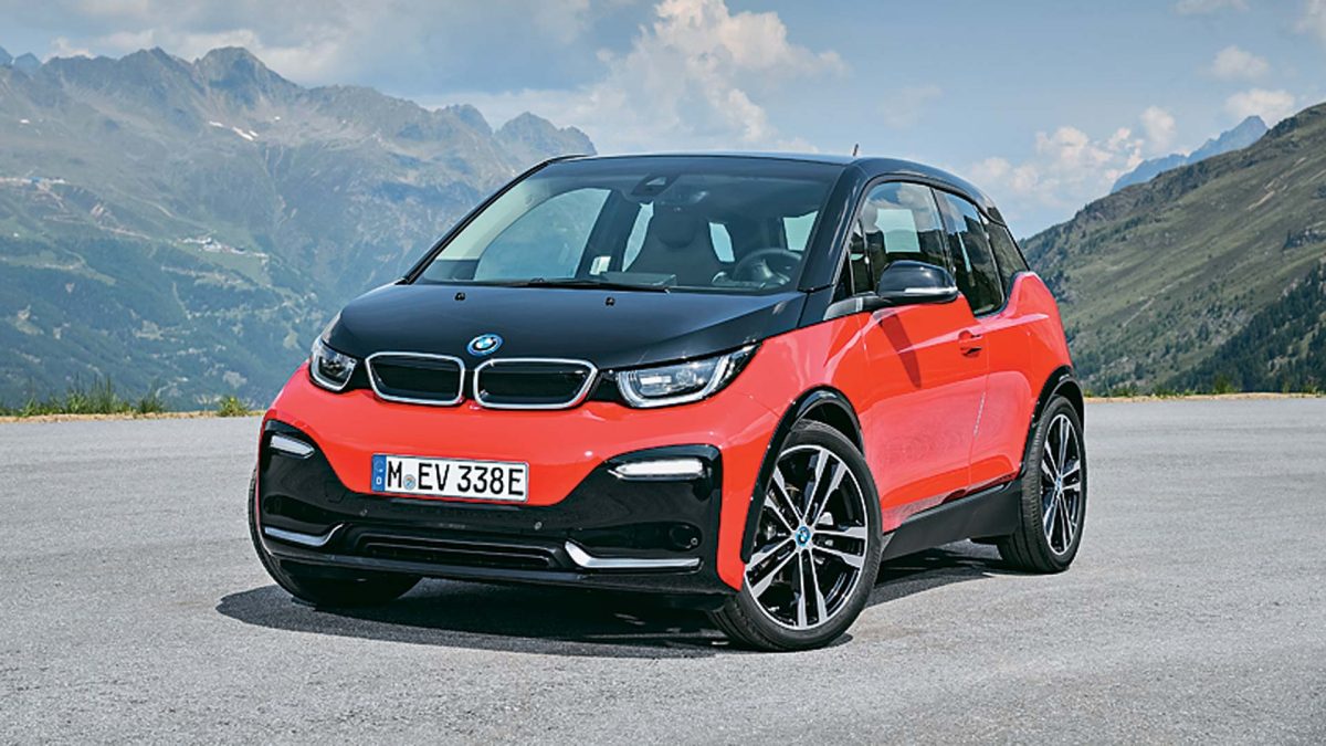 BMW_I3