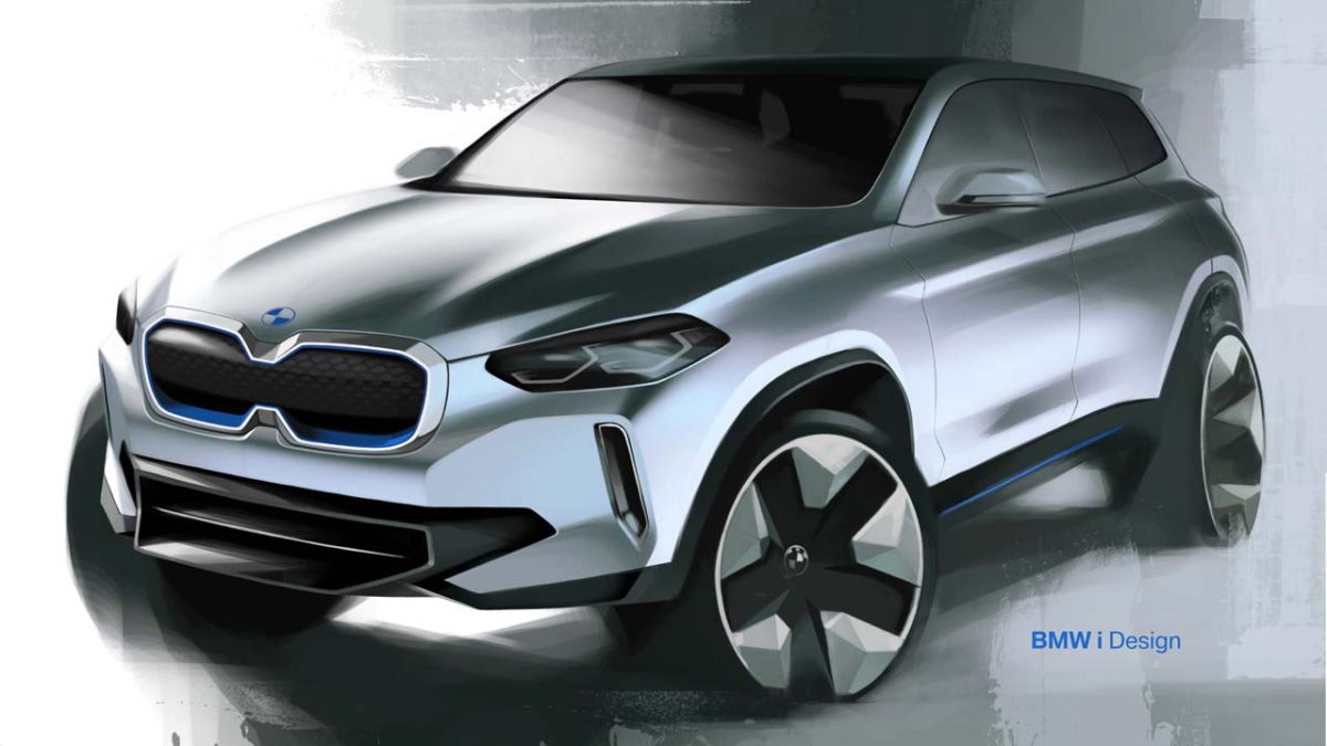 BMW_IX3