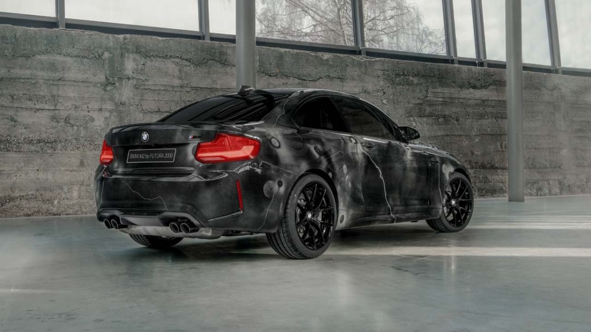 BMW_M2_FUTURO_4