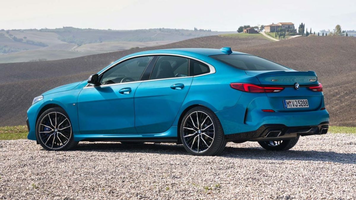 BMW_M2_GRANCOUPE_14