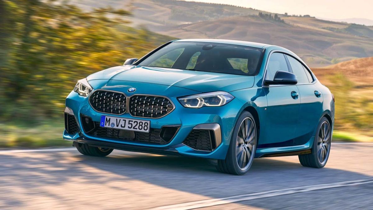 BMW_M2_GRANCOUPE_4