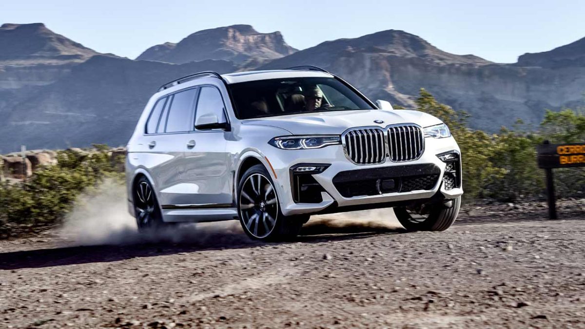BMW_X7_TIMES_3