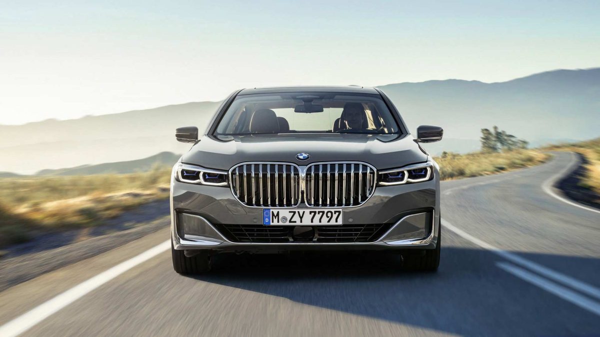 BMW_seira_7_11