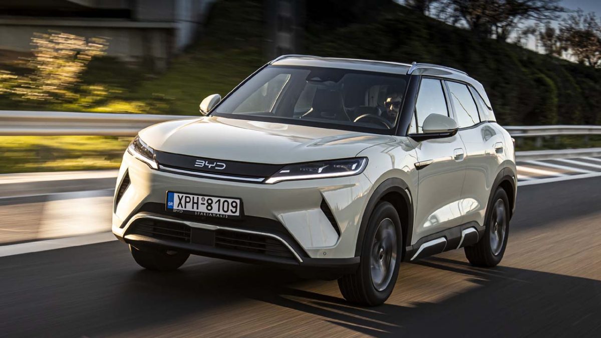 BYD-ATTO-2_3