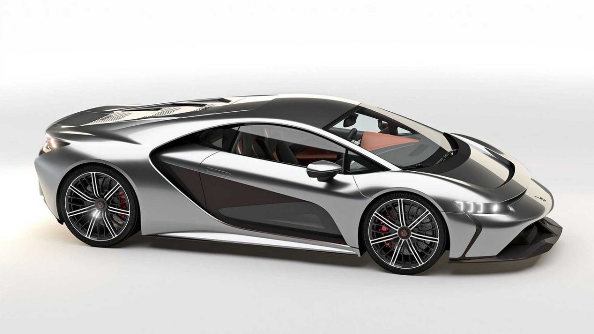Bertone-GB110-1
