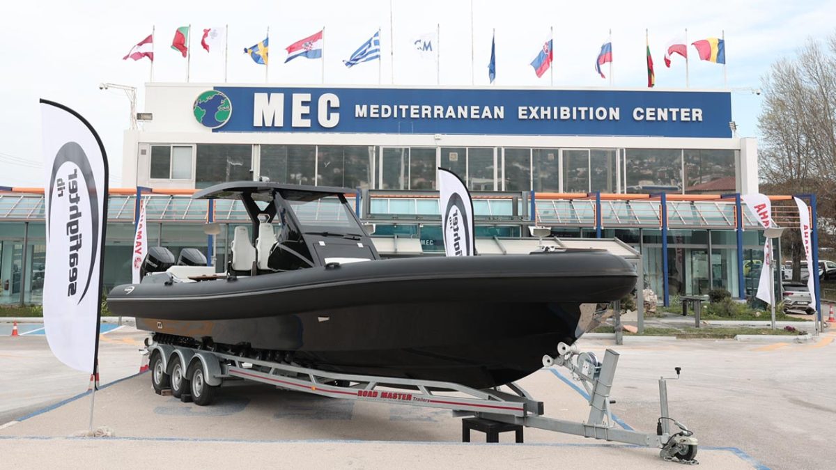 Boat-and-fish2