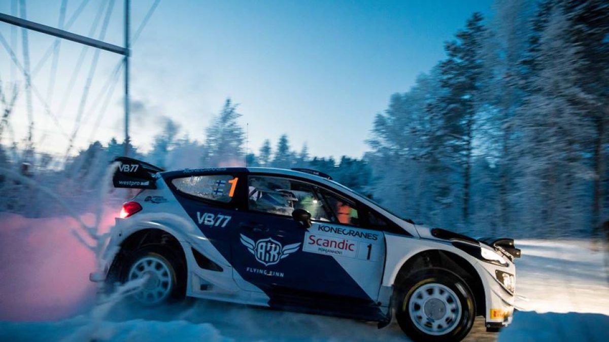Bottas_Arctic05