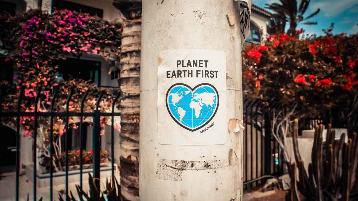 Photo by Gem & Lauris RK on Unsplash