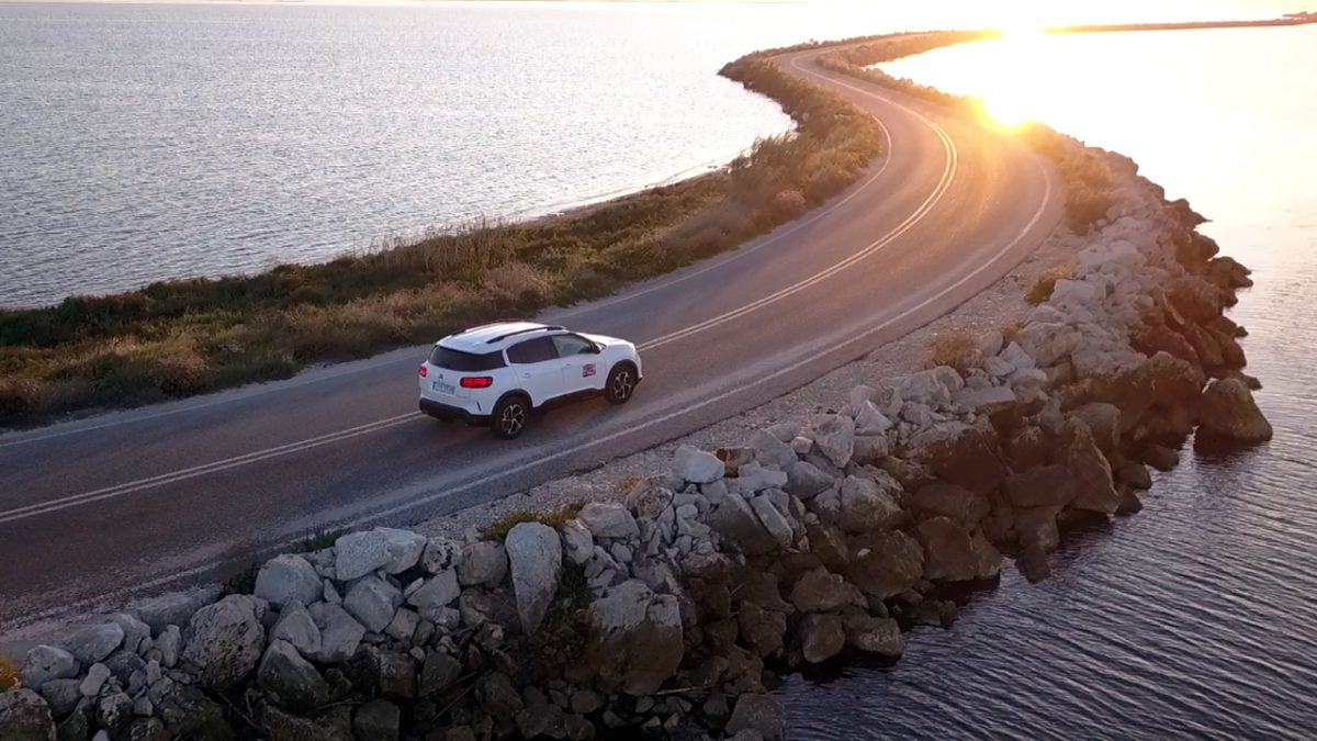CITROENC5ANIGMA