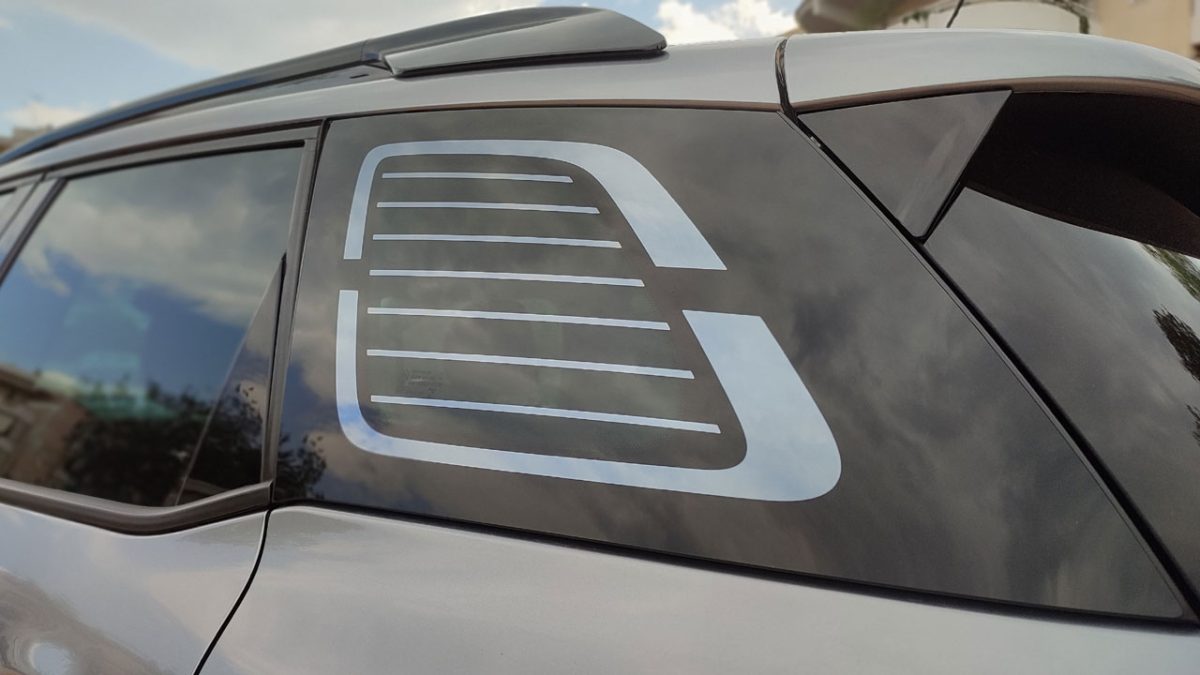 CITROEN_C3_110PSAIRCROSS4