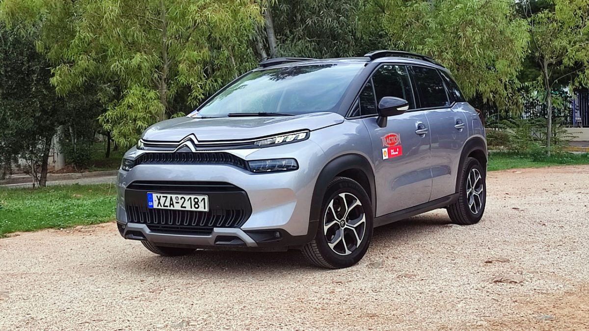 CITROEN_C3_110PSAIRCROSS5