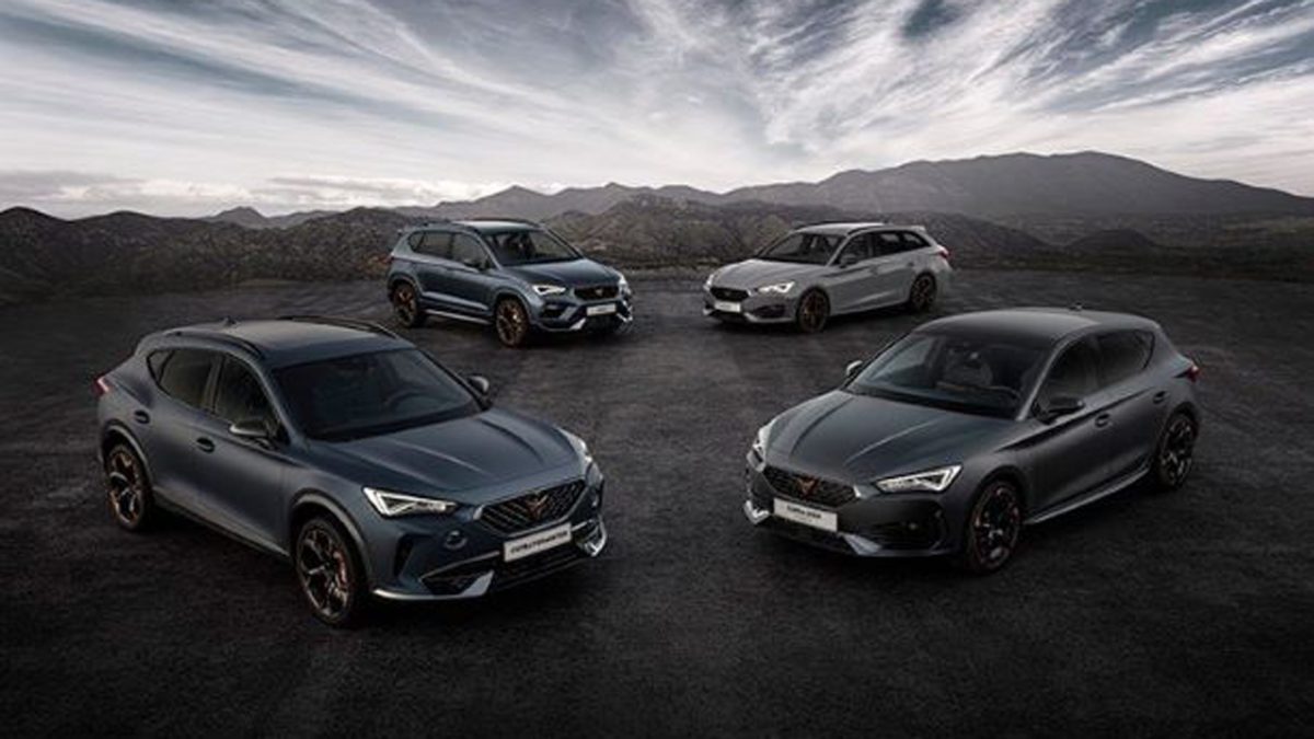 CUPRA-RANGE