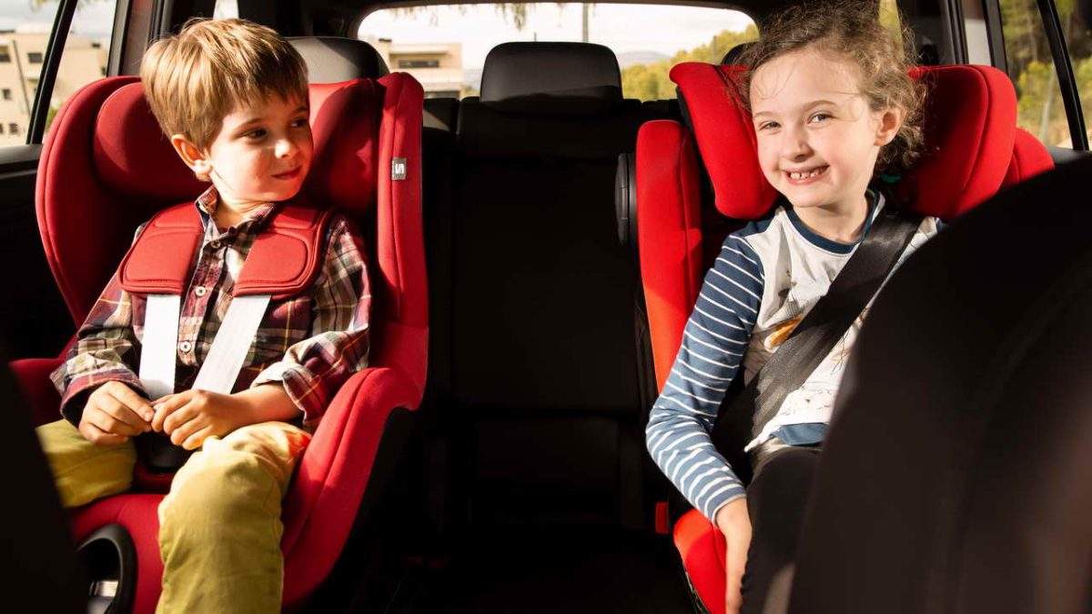 ChildSafety_10tips04