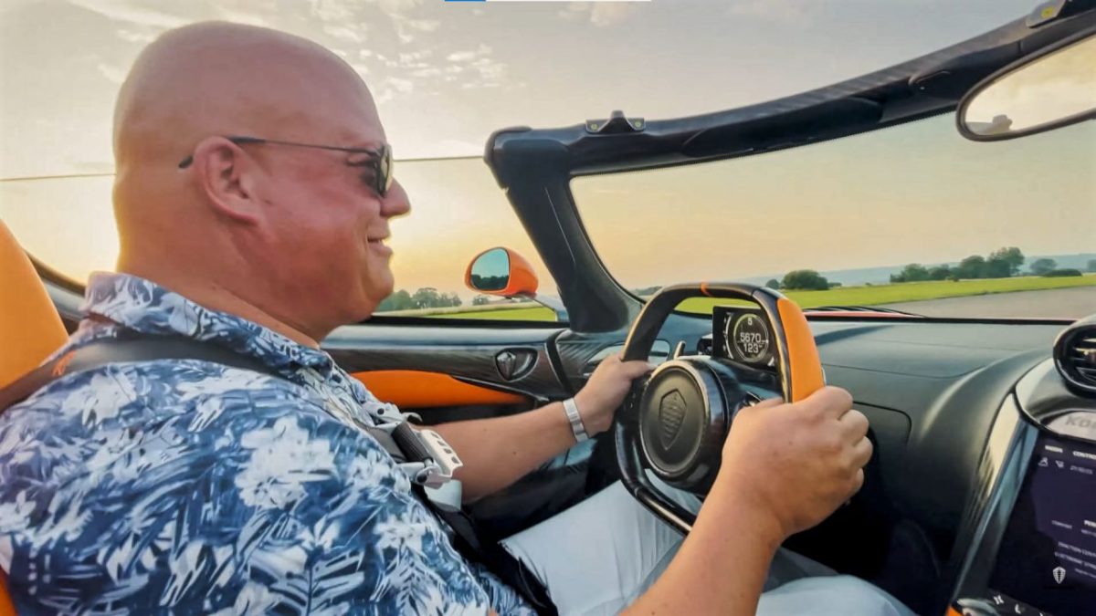 Christian-von-Koenigsegg-With-The-Koenigsegg-Jesko-3