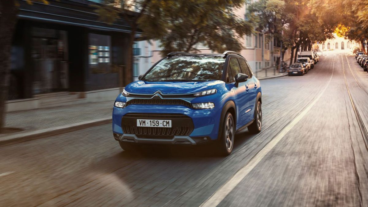 Citroen-C3-Aircross