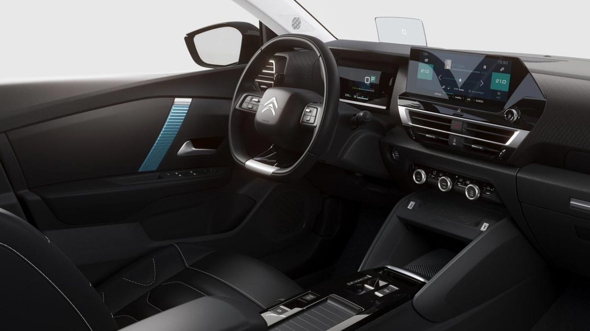 Citroen-C4_2024
