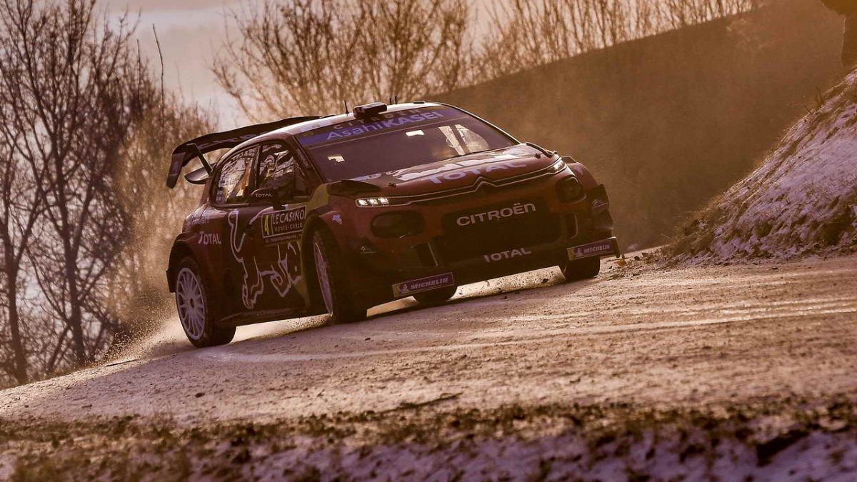 Citroen_SwedenPreview10