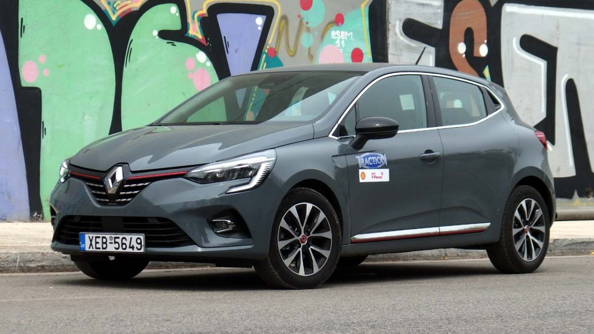 Clio_lpg_6