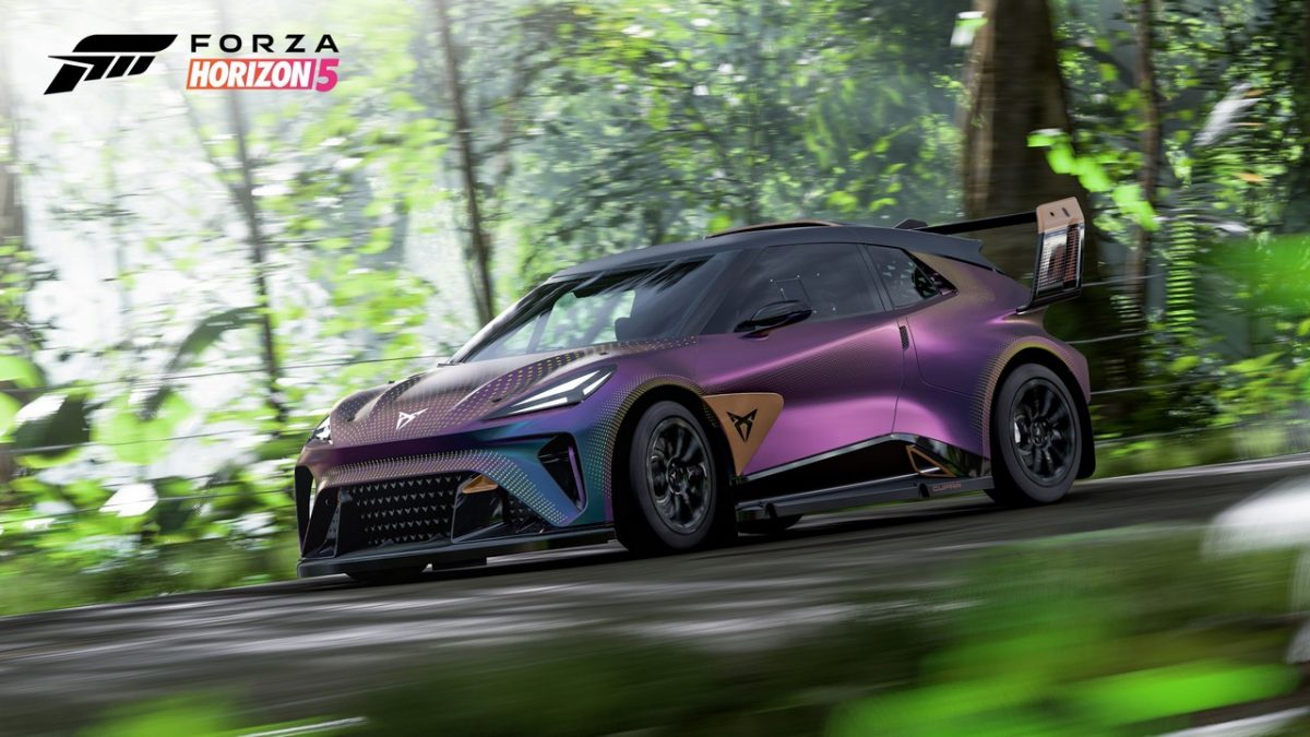 Cupra-tuning-2